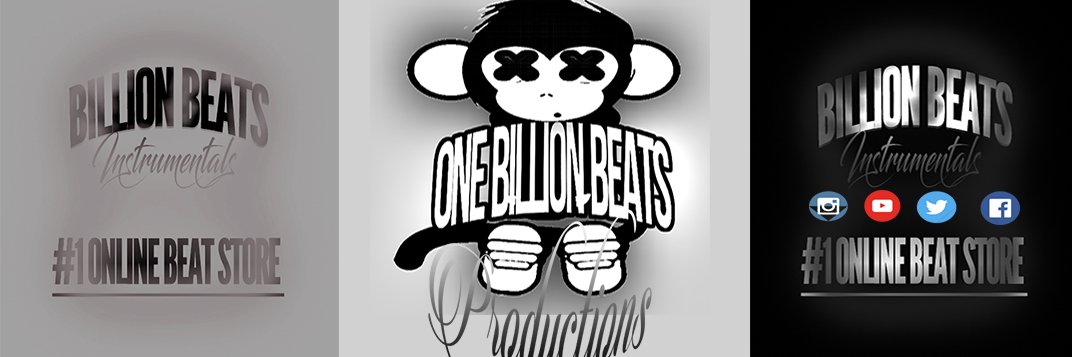 seb_weezy's profile banner image