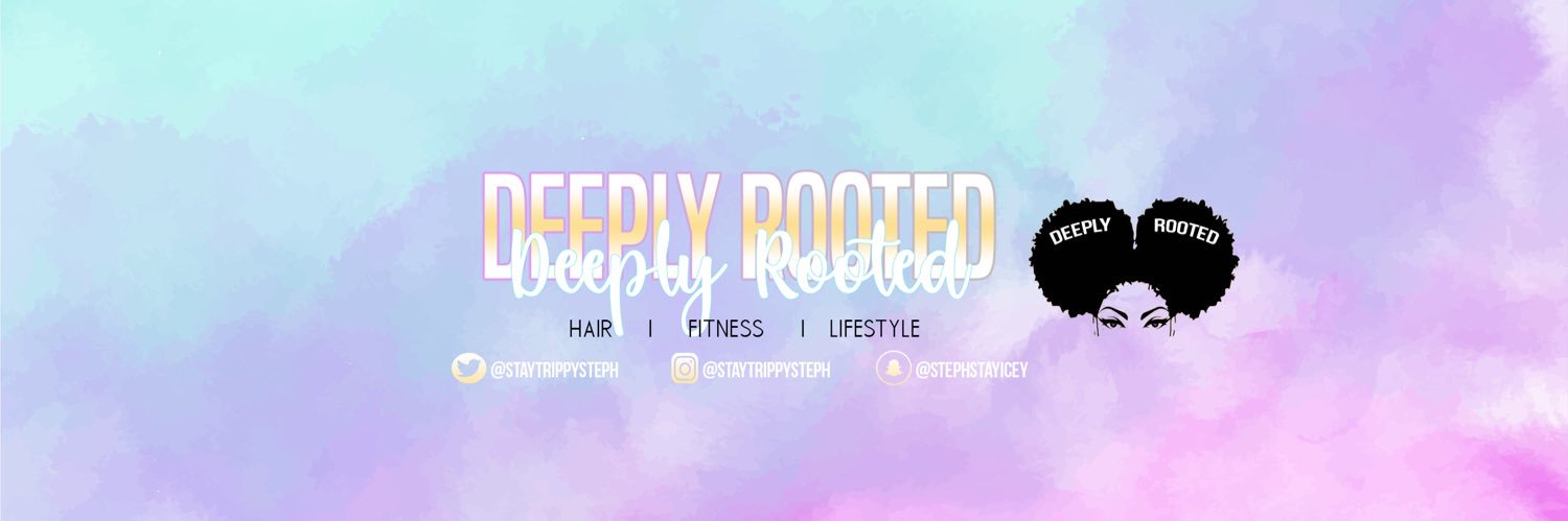 StayTrippySteph's profile banner image