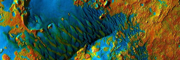 biosigs Profile Banner