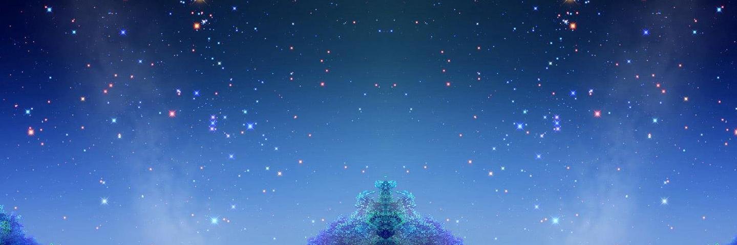 RayStylie heARTiST banner