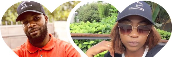 crazbeep Profile Banner