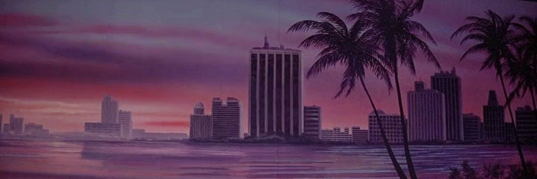 PAUL_X13's profile banner image