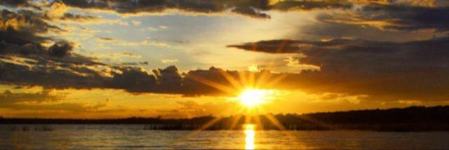 Fatima_Gaona's profile banner image