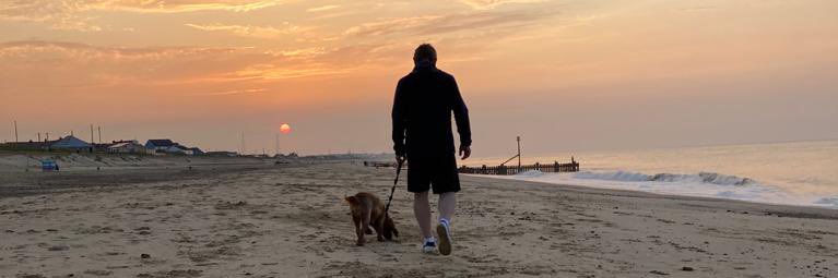 tim_gleave's profile banner image