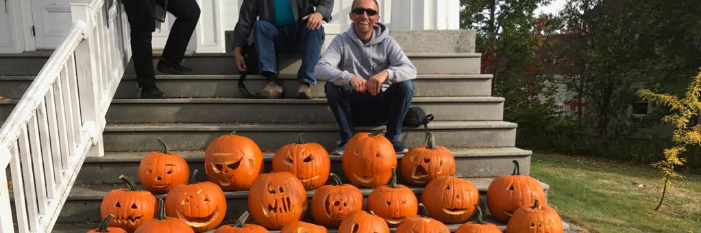 StephenGordonT's profile banner image