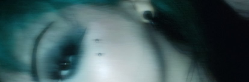 lil_secks's profile banner image