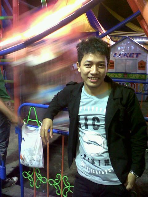 chea_pret's profile banner image