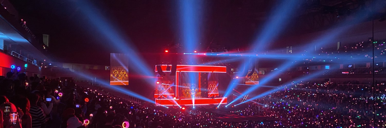 ramasauxce's profile banner image