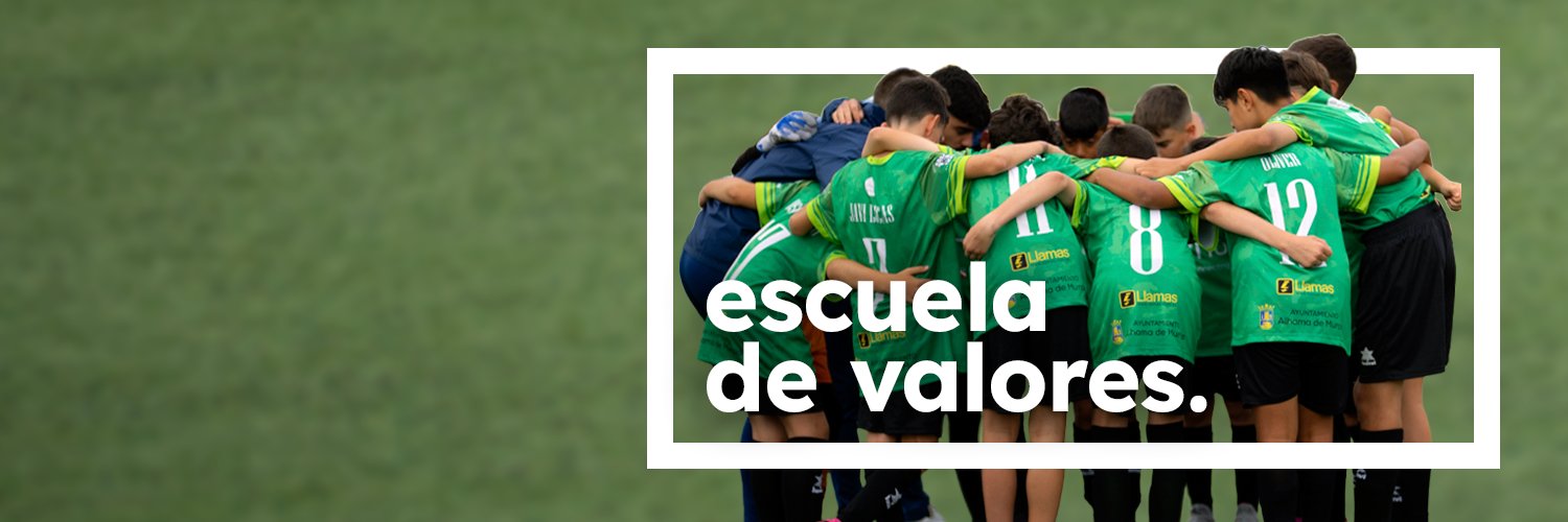 efalhama's profile banner image