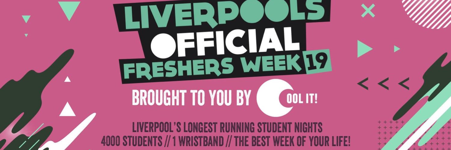 coolitevents's profile banner image