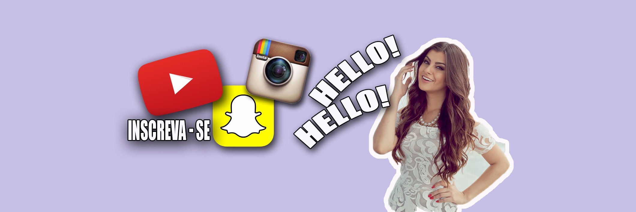 InstaStoriesF's profile banner image