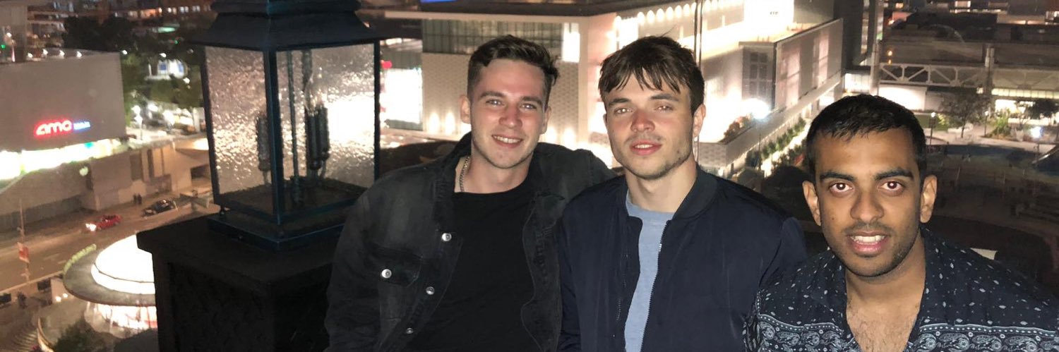 joshrgreen's profile banner image