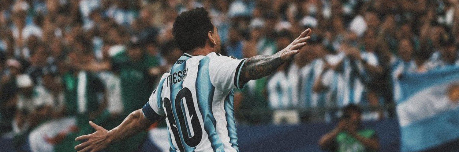 Bedrinho's profile banner image