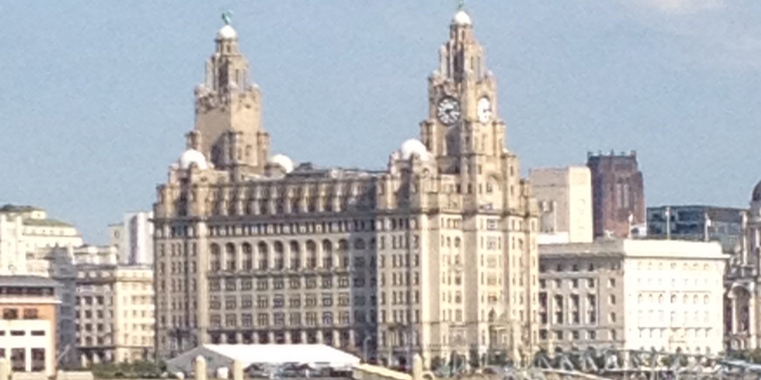 scouser_screech's profile banner image
