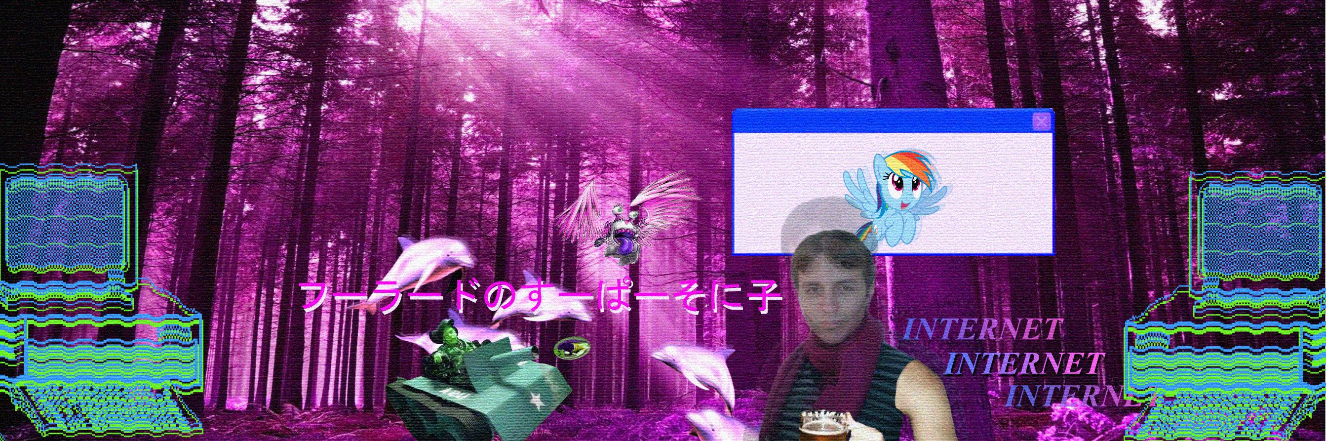IvanDieguezl's profile banner image