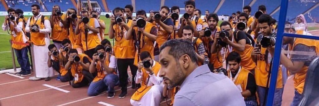 شلاش الشمري banner