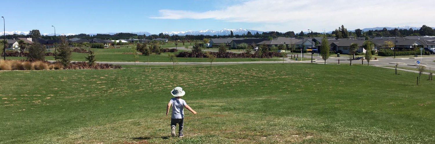 Kylie Stanley 🌱 banner