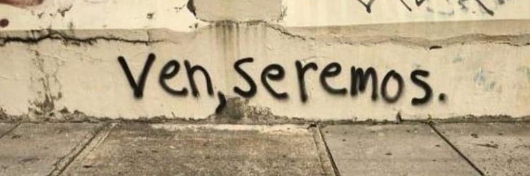 undressss_'s profile banner image
