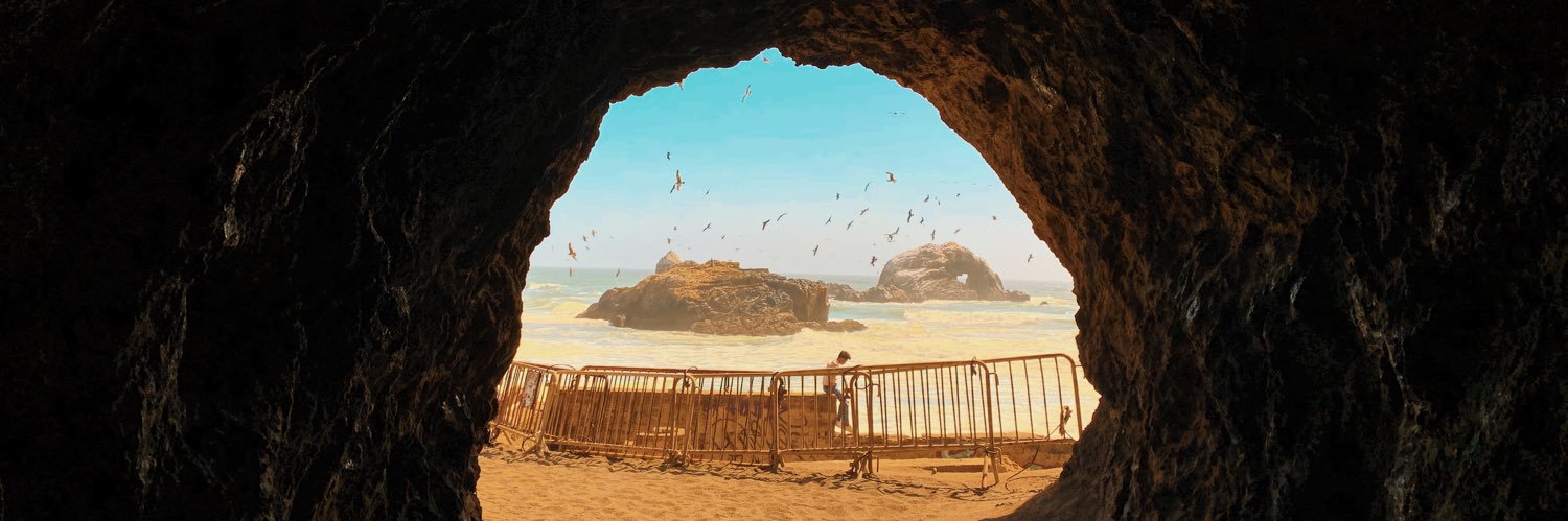 patrickremo's profile banner image