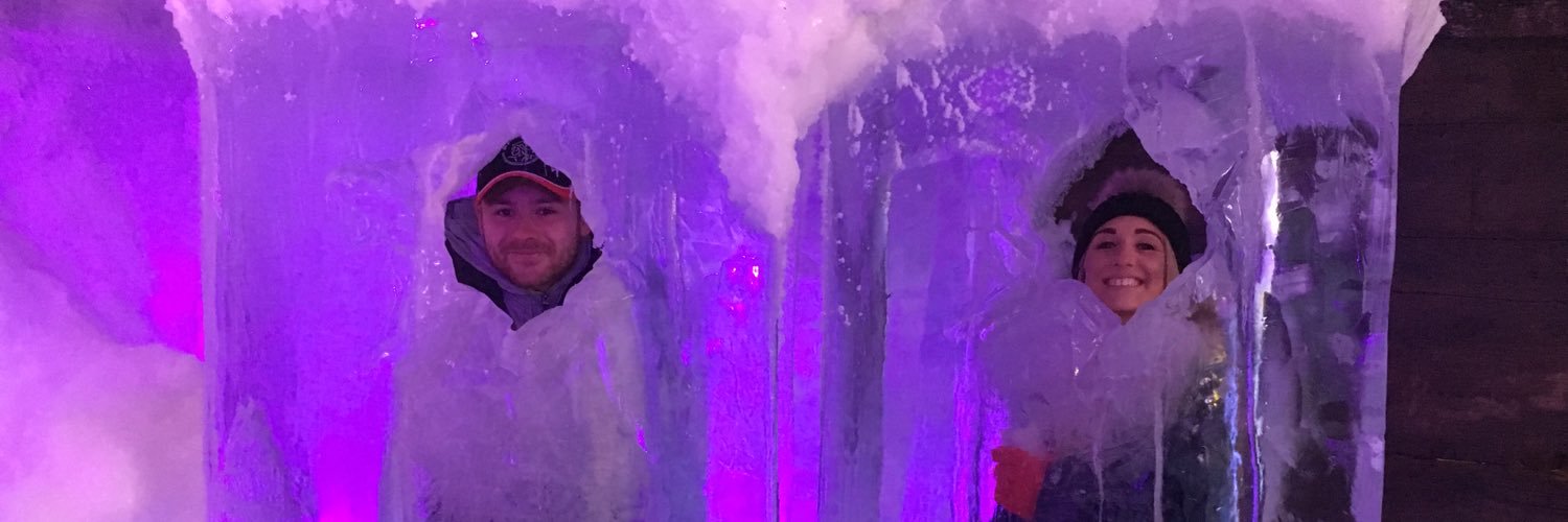 WilliamLloydEfc's profile banner image