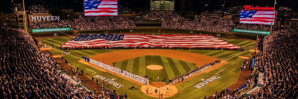 AndrewBarger18's profile banner image