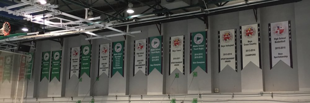 AisgHs's profile banner image