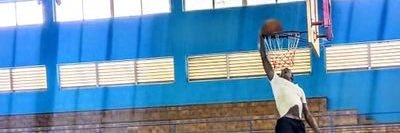 sprazy07's profile banner image