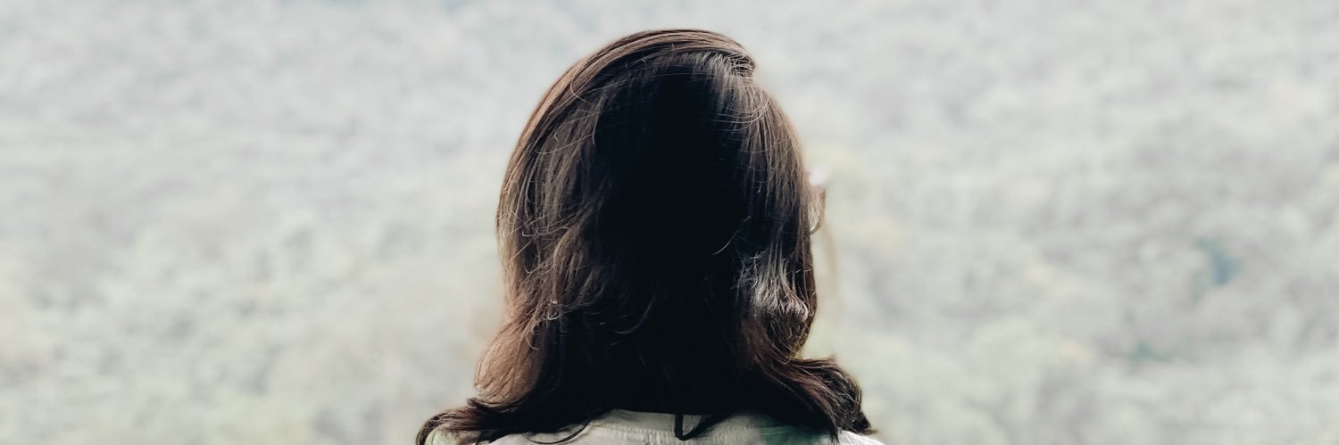 rhdiredja's profile banner image