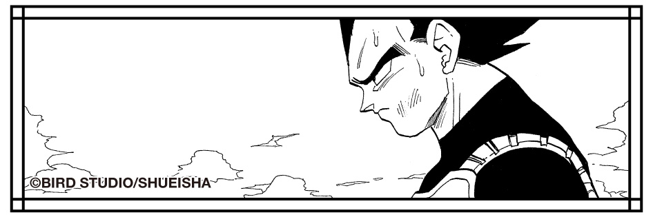 j_a0104's profile banner image