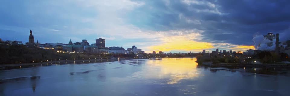 UxPiper's profile banner image