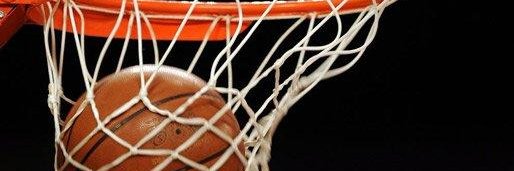 Ladyhoopsguru's profile banner image