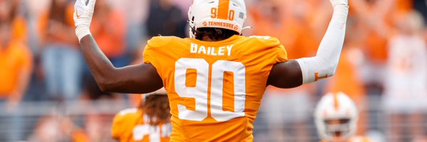 DominicBailey56 Profile Banner