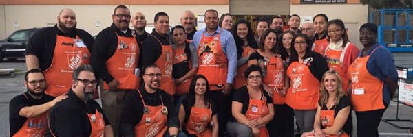 prieto_x_sal Profile Banner