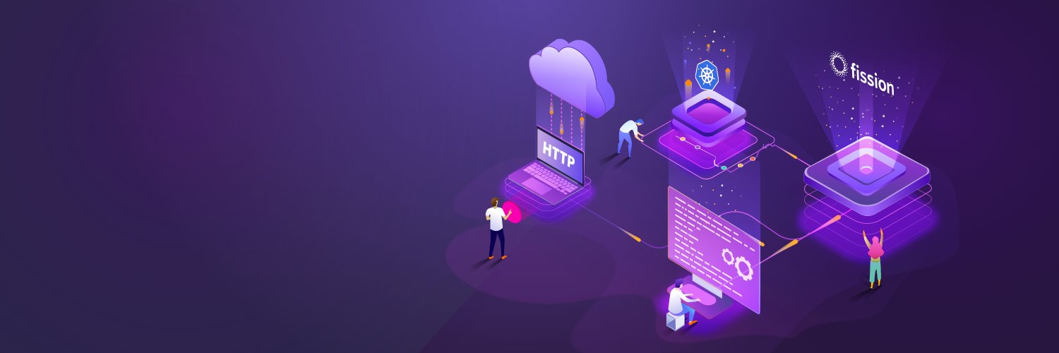 fissionio banner