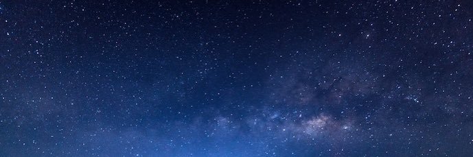 colette_maree's profile banner image