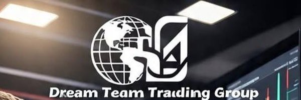 TheRealYcDaDon Profile Banner