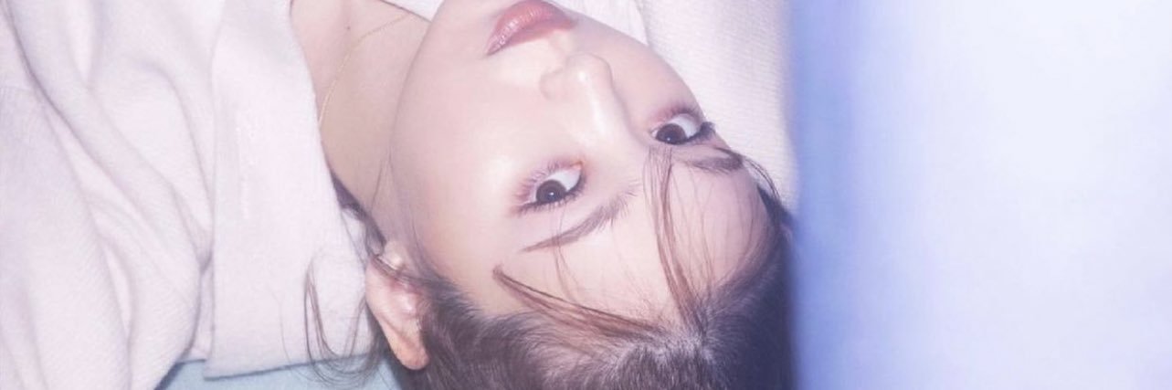 nicole_kuria's profile banner image
