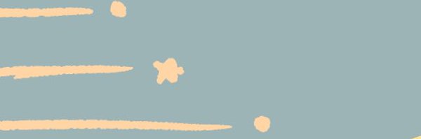 CardSar Profile Banner