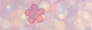 Card Sar banner
