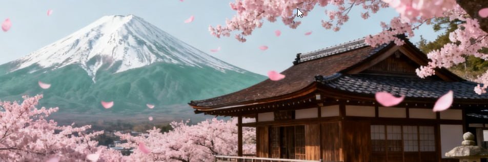 K_mita0501's profile banner image