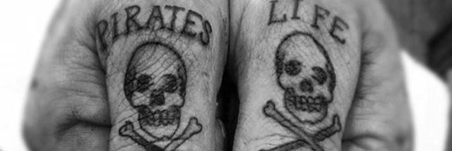 jodbrad's profile banner image