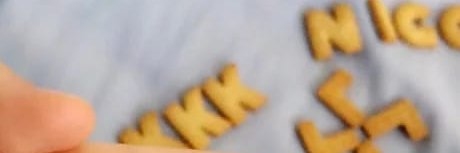 wallofmistakes's profile banner image