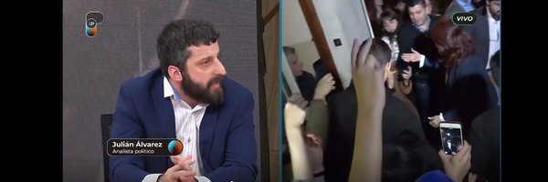 Alvarez_Sansone Profile Banner