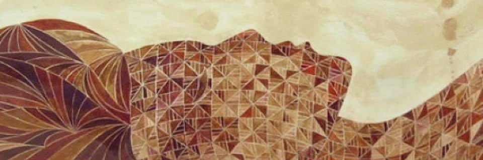 Elizabeth. V. Kité 🇹🇴 banner