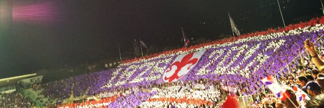 _Bearap's profile banner image