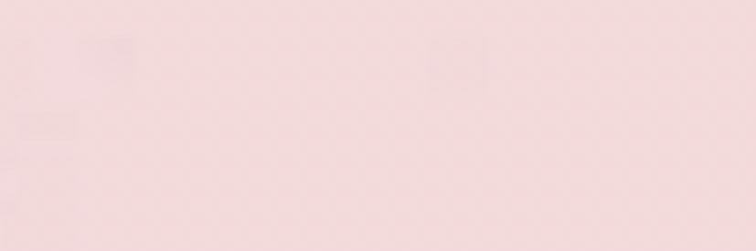 paaaayton5's profile banner image