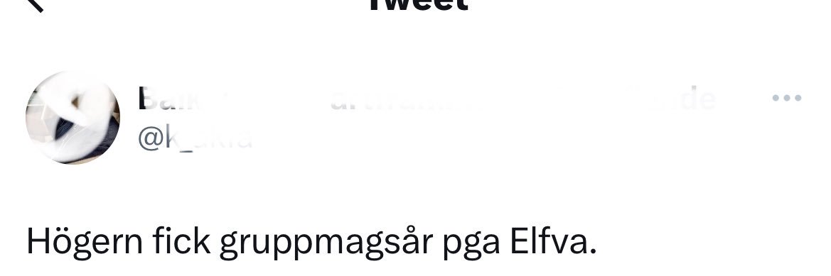 BarrioElfva's profile banner image