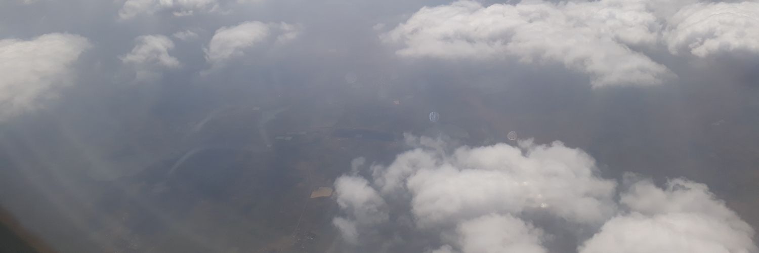 Dubeyprashant09's profile banner image