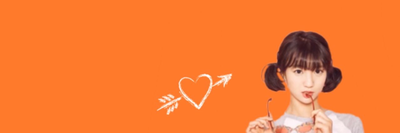 12__7mi's profile banner image