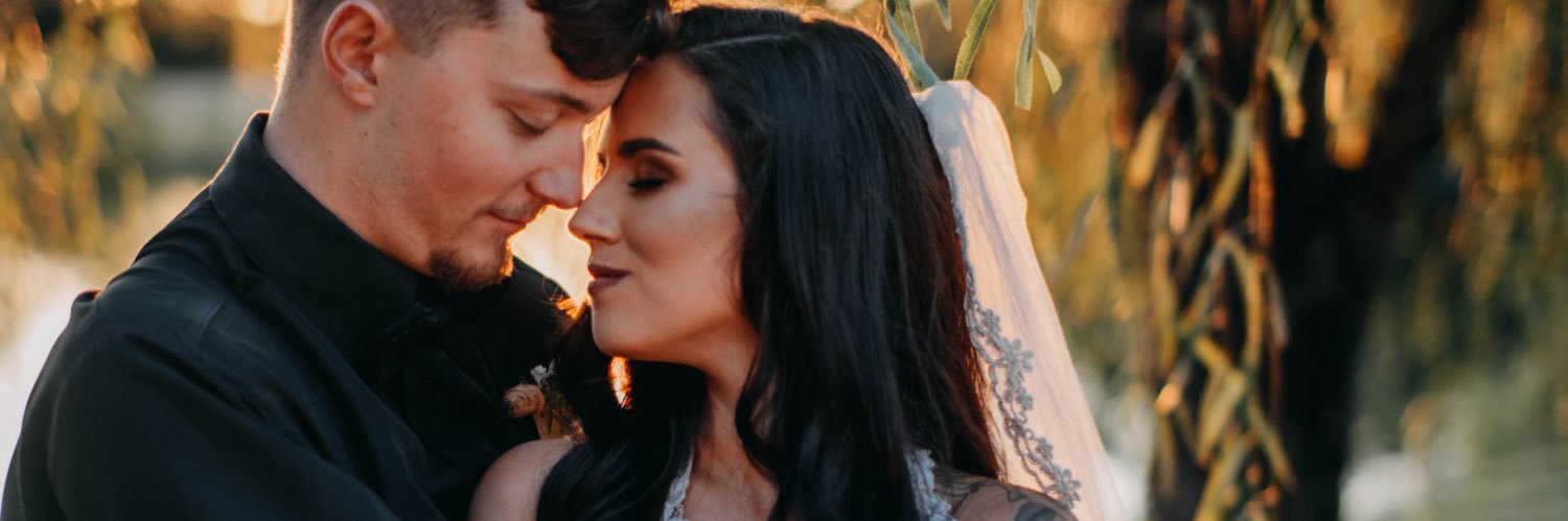 Taylorbugg3's profile banner image